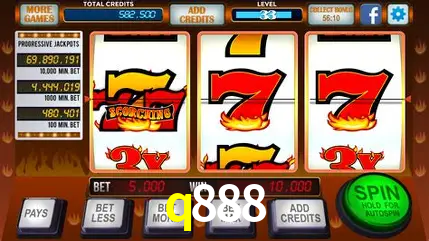 Bikini Paradise Slot - PG Soft