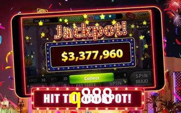 Prosperity Fortune Tree - PG Soft Slot