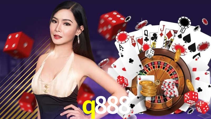 Fortune Tiger Slot Game