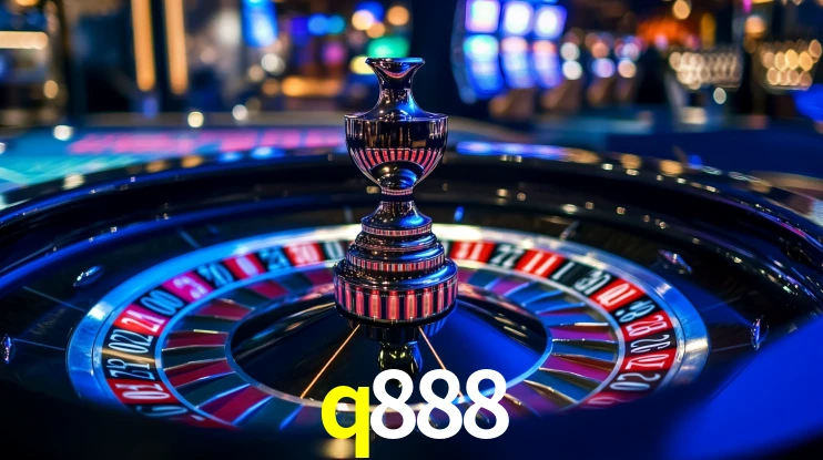 Tournament Betting