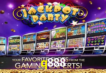 Plushie Frenzy Slot - PG Soft Game