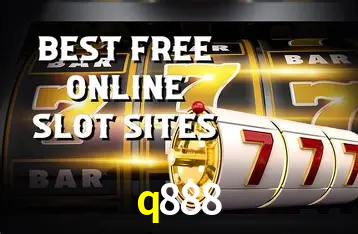 Slot Games Collection