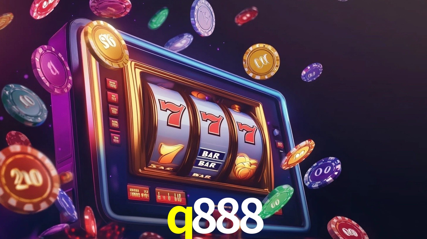 Welcome Bonus - Golden Dragon