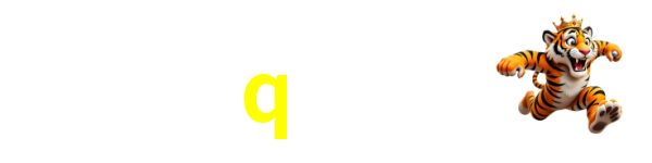 Logo da q888