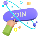Junte-se ao cassino Q888 hoje mesmo