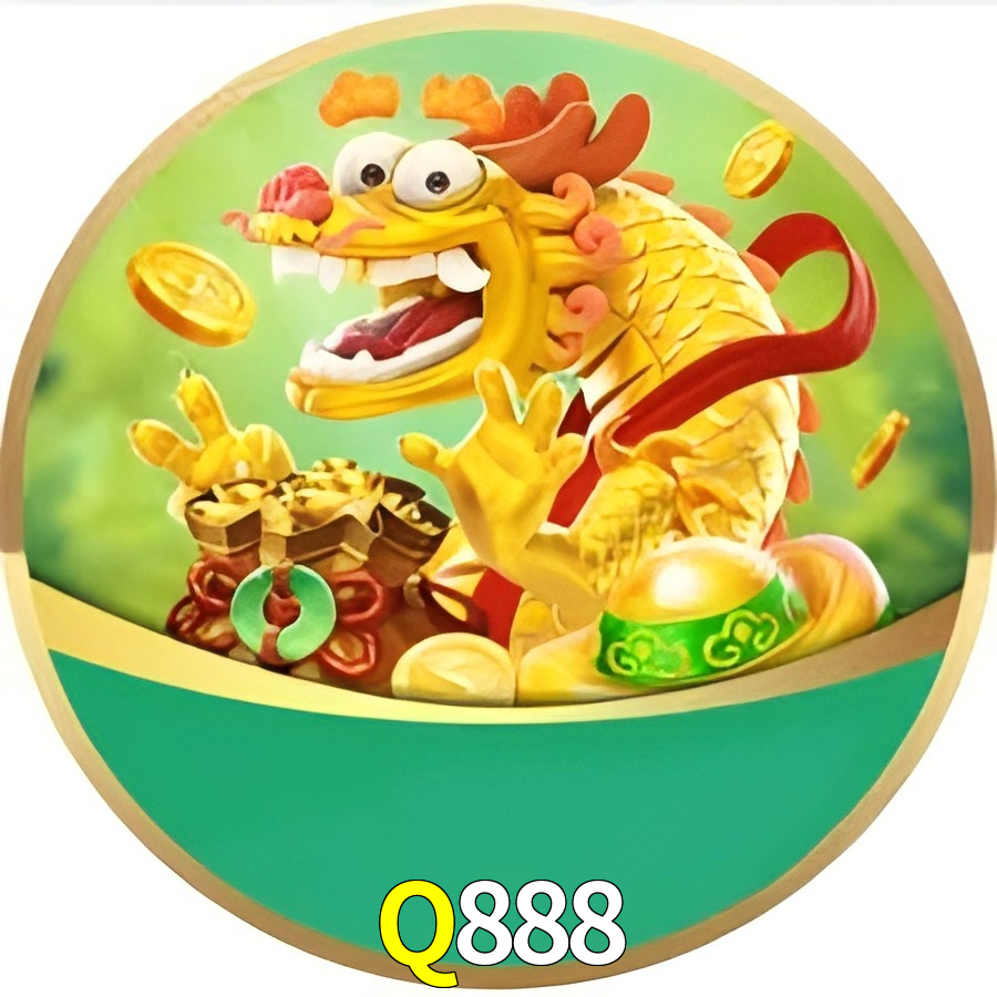 Q888