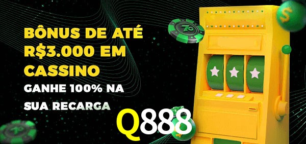 7gams melhor bônus de depósito