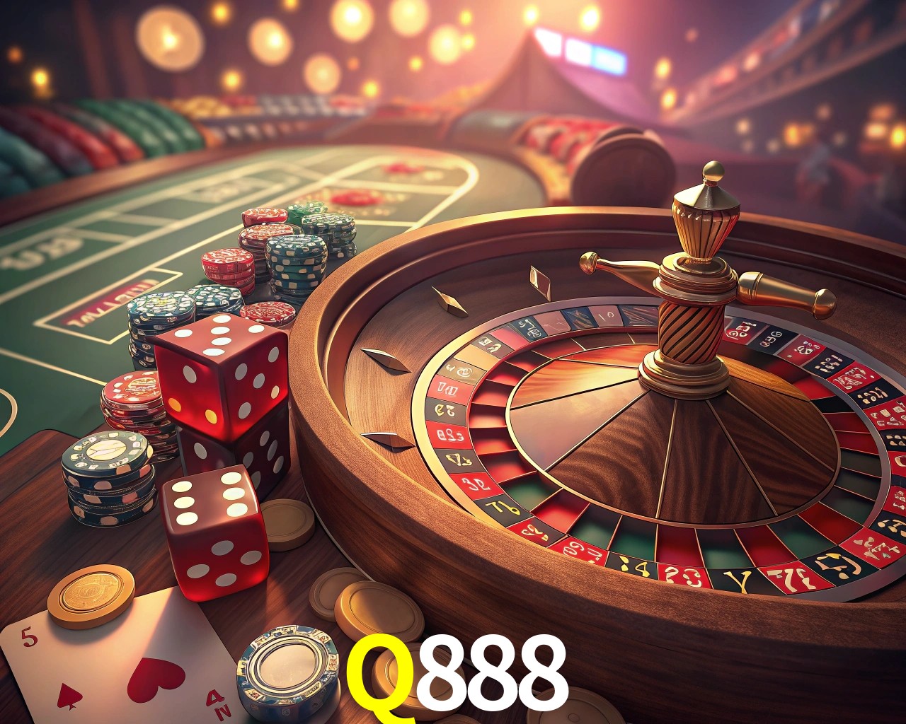 jogadores podem jogar